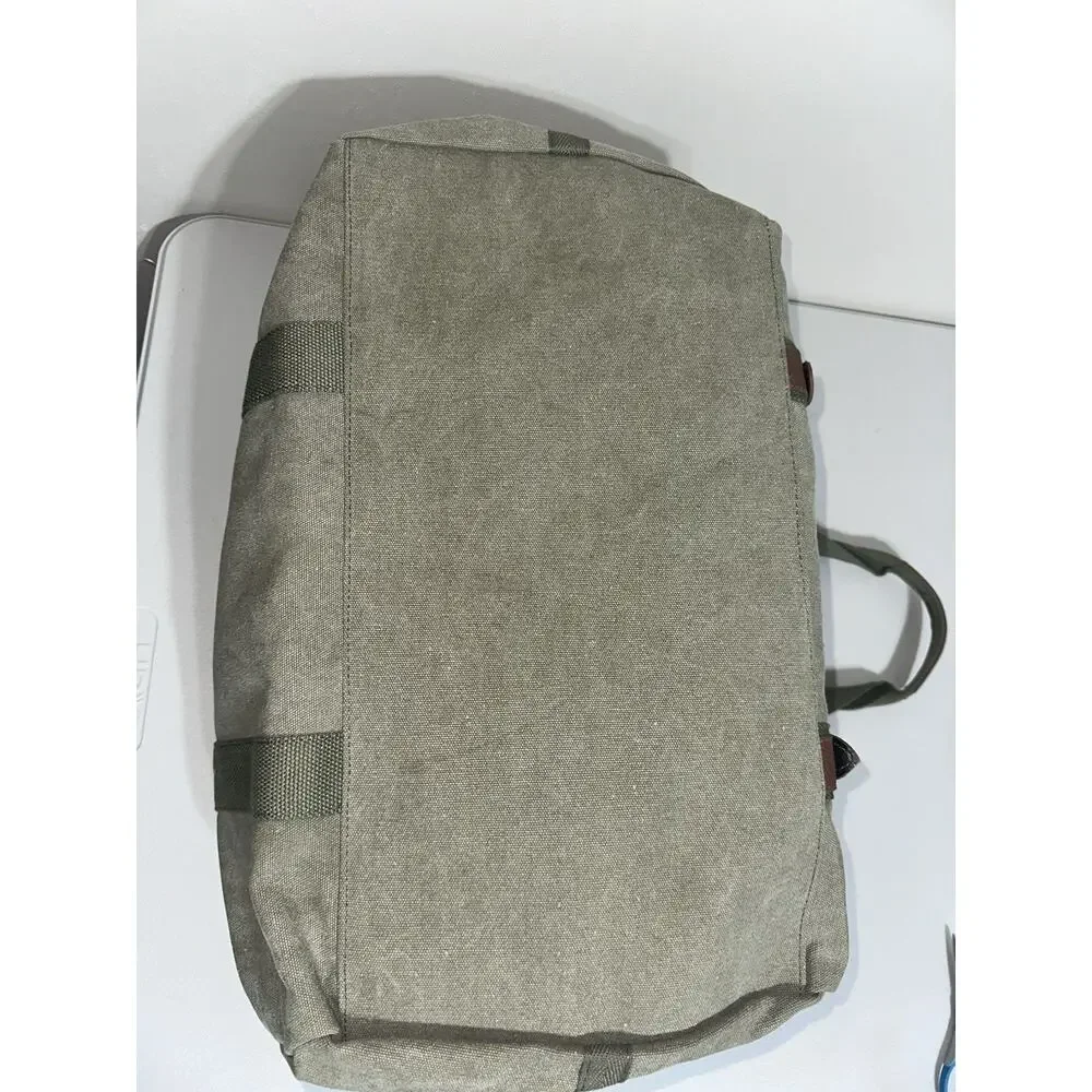 Portage Travel Gear portage travel